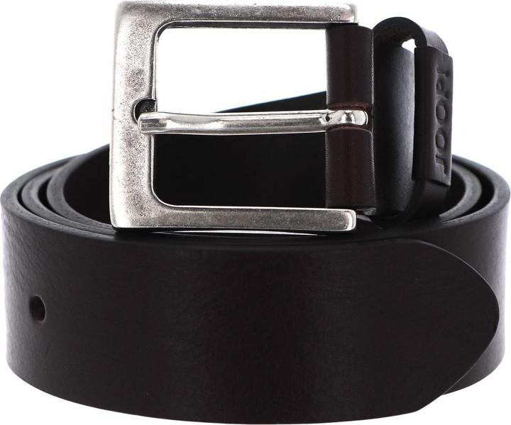 Produktbild Joop! Casual Gürtel Leder (115)