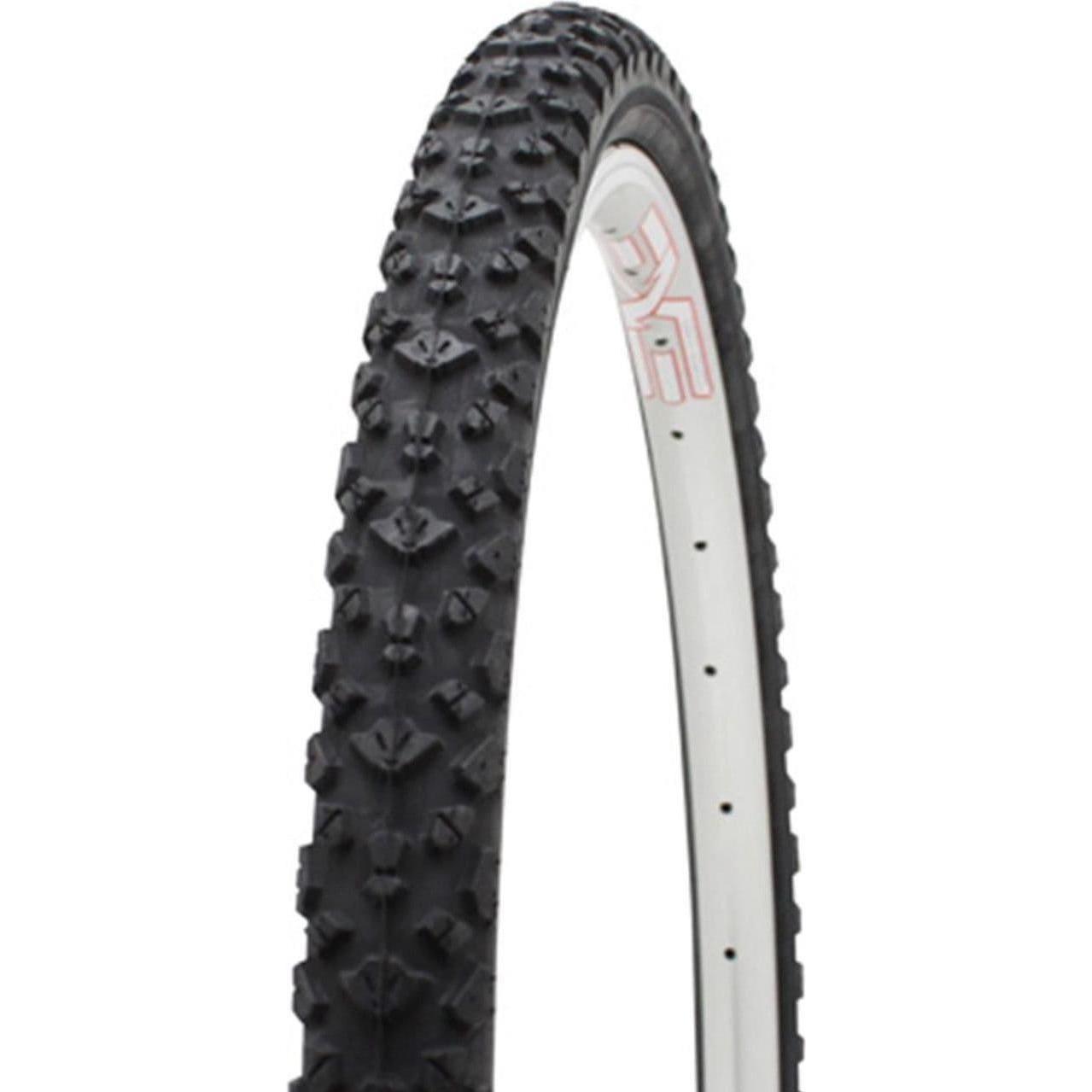 Deli Tire, Veloreifen, (26 x 1.95)