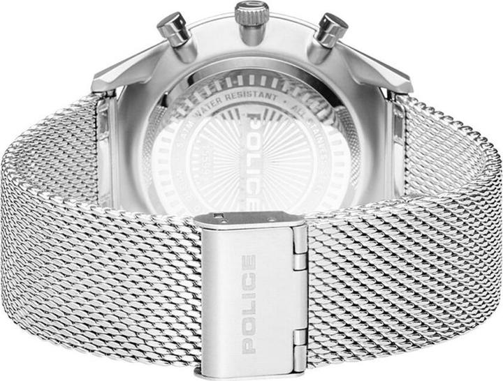 Image du produit Police Montre de (45 mm)