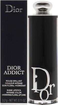 Produktbild Dior Addict Shine (976 Be Dior)