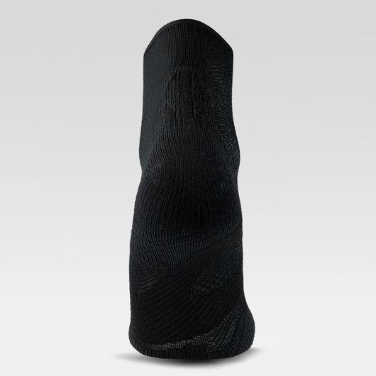 Actual product image UYN Runner's One (45, 46, 47)
