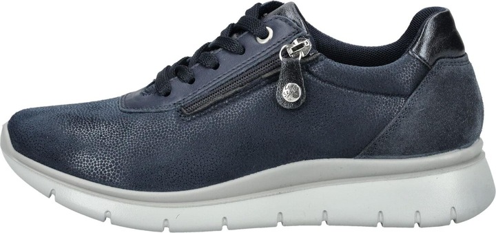 Produktbild IMAC Sneaker (41)