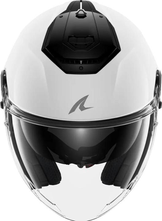 Image du produit Shark RS Blank (S)