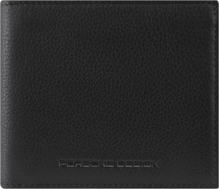 Actual product image Porsche Design Wallet