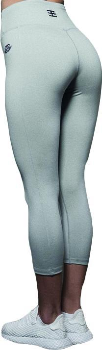 Immagine prodotto Body Engineers Pantaloni Basix (XS)