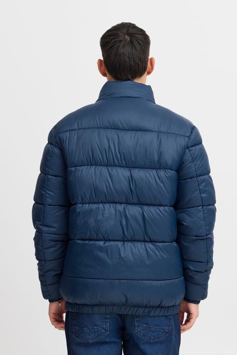 Actual product image Blend BHOuterwear 20717285 (L)