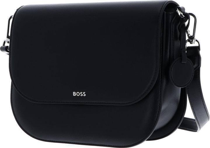 Immagine prodotto BOSS Liriel Flap Crossbody