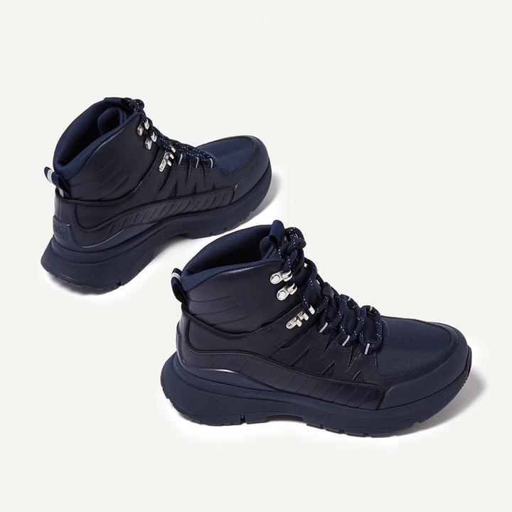 Actual product image Fitflop Neo-D-Hyker (36)