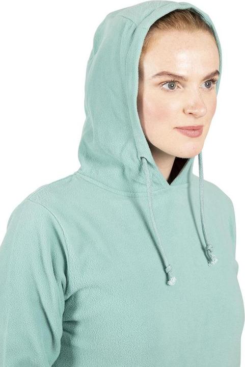 Actual product image Trespass At100 Fleece (M)