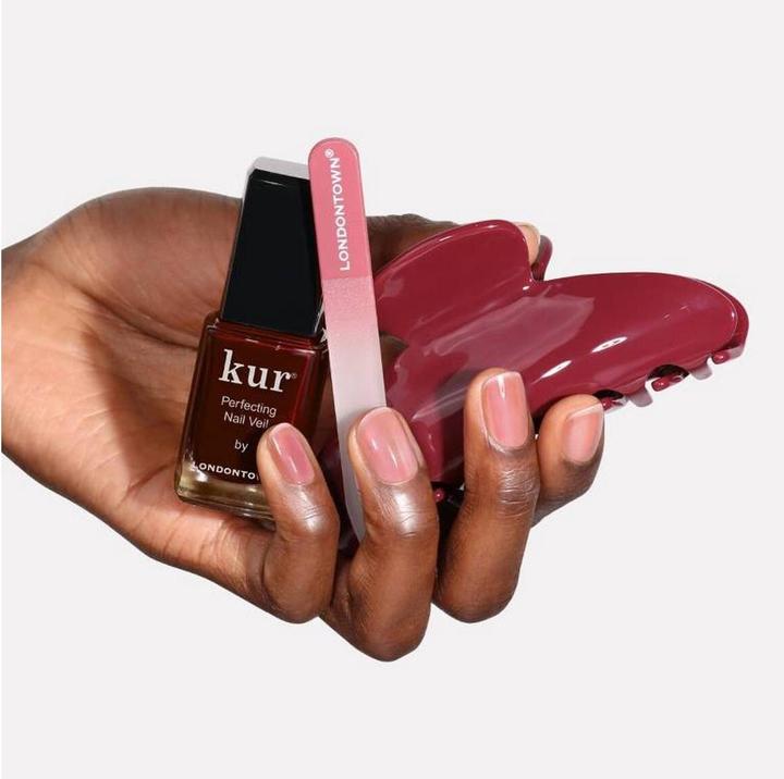Immagine prodotto Londontown Cherry Cola Essentials - limited