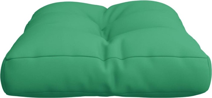 Actual product image VidaXL 10-piece garden lounge set with cushions (50 x 40 x 12 cm)
