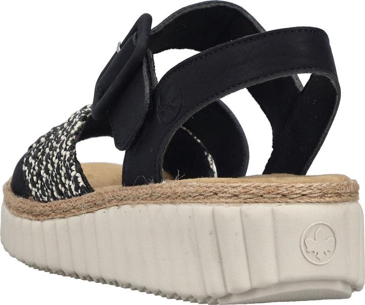 Image du produit Rieker Sandalen (41)