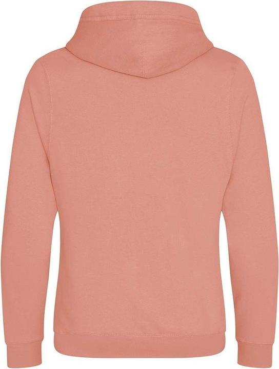 Immagine prodotto Awdis Felpa con cappuccio (L)