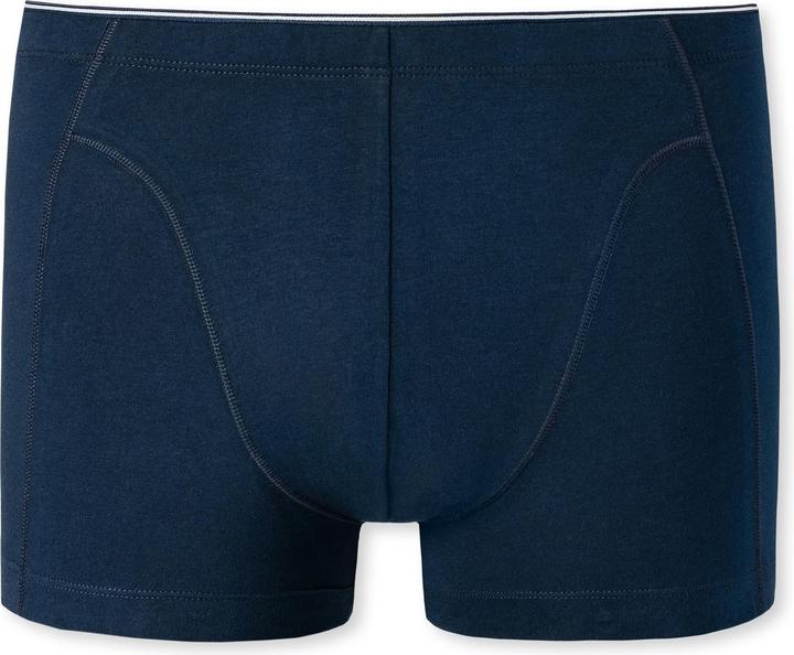 Schiesser Boxershorts