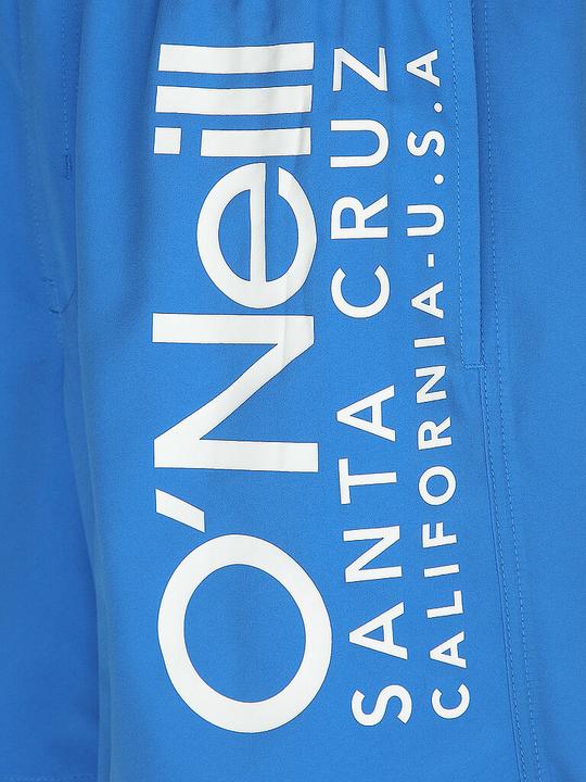 Image du produit O'Neill Original Cali 16" Swimshorts (S)
