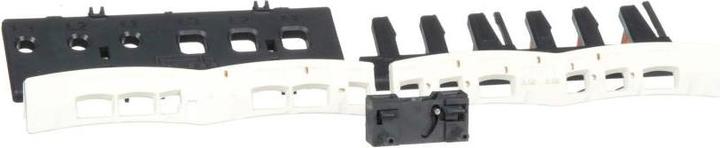 Actual product image Schneider Electric Locking set