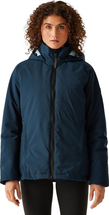 Produktbild Regatta Reeah IsolierJacke (38)
