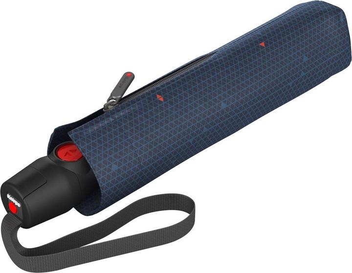 Produktbild Knirps T.200 Medium Duomatic