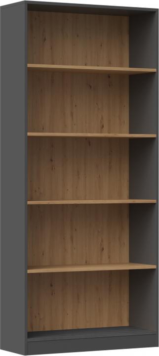 Scaffale