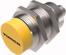 Produktbild Turck Schreib-Lese-Kopf