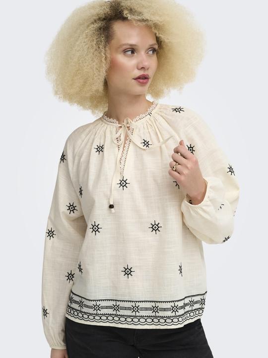 Produktbild Only ONLSKYE Top Top (XL)