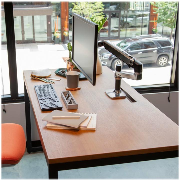 Actual product image Ergotron Lx (Table, 34", 11.30 kg)