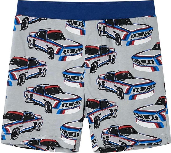 Actual product image vidaXL Kinderpyjama (92)