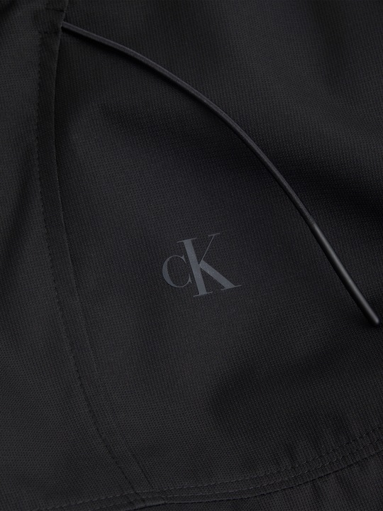 Produktbild Calvin Klein Jacket (XS)