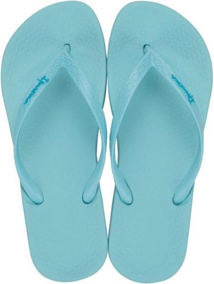 Actual product image Ipanema Anat Colors Fem Flip-Flops (38)