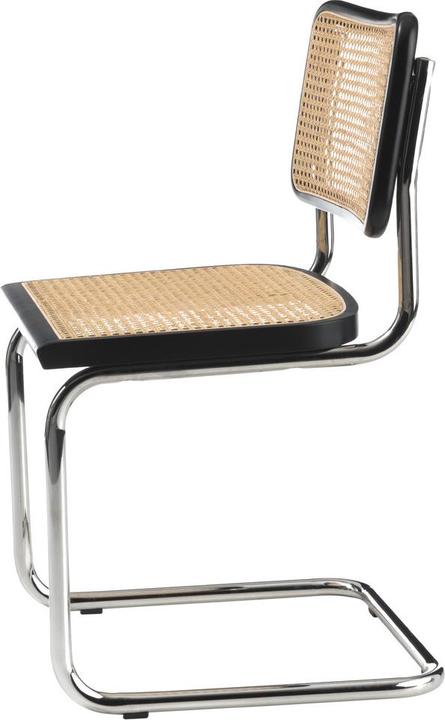 Produktbild pfister Classica-One