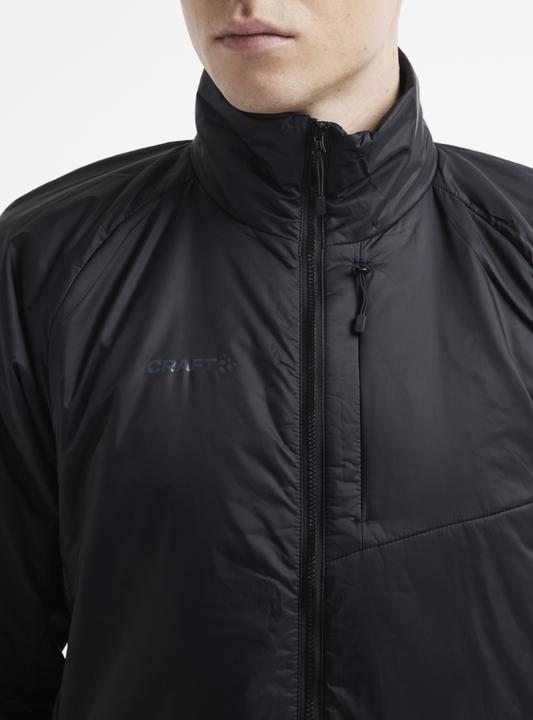 Immagine prodotto Craft CORE Giacca imbottita leggera M (XXL)