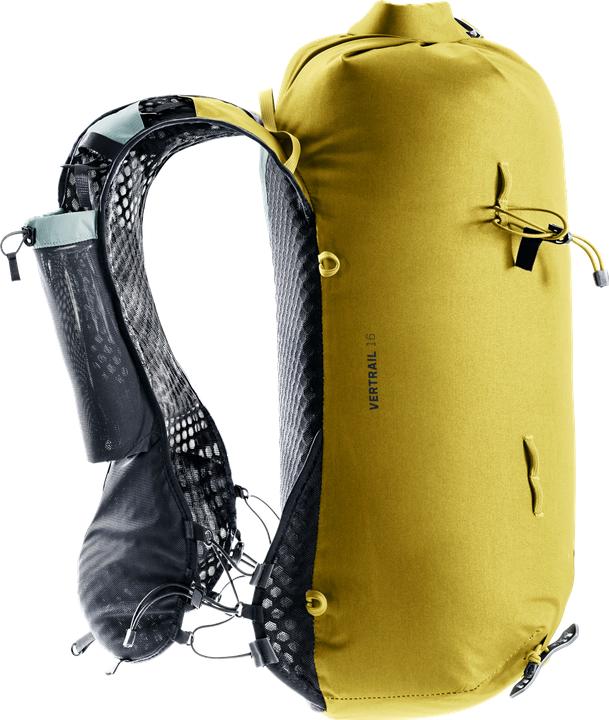 Image du produit Deuter Vertrail 16 (16 l)