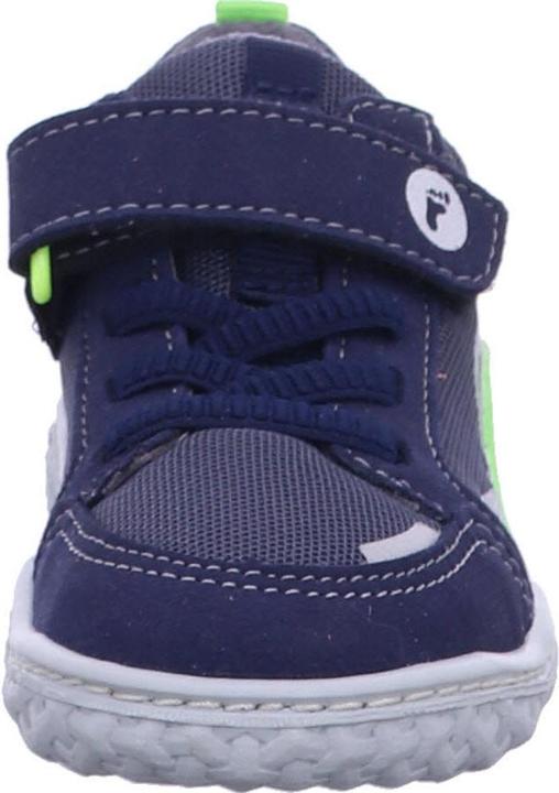 Produktbild Ricosta Jayden (30)