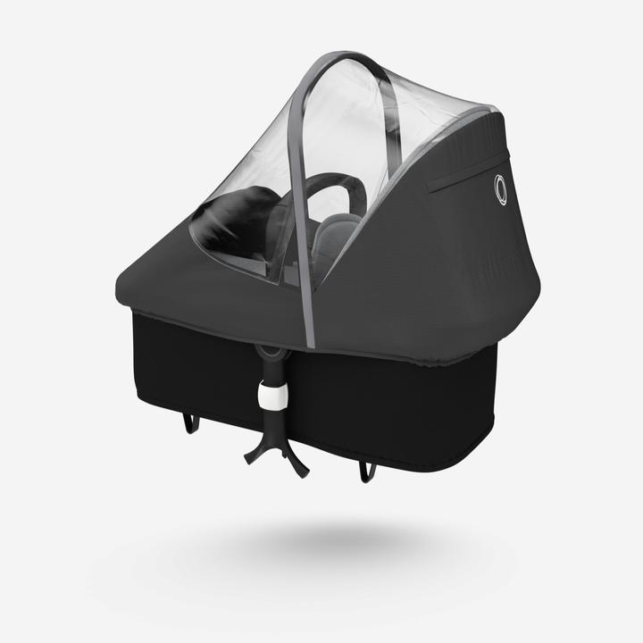 Produktbild Bugaboo High Perfomance Regenverdeck