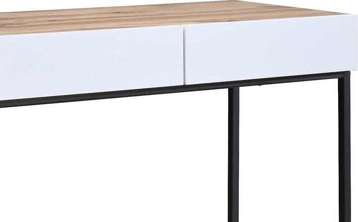 Image du produit Vente-unique Cevania (90 x 42 x 75 cm)
