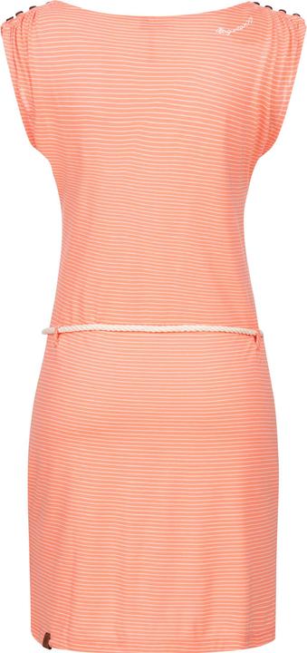 Produktbild Ragwear Chego Stripes Intl. (XL)