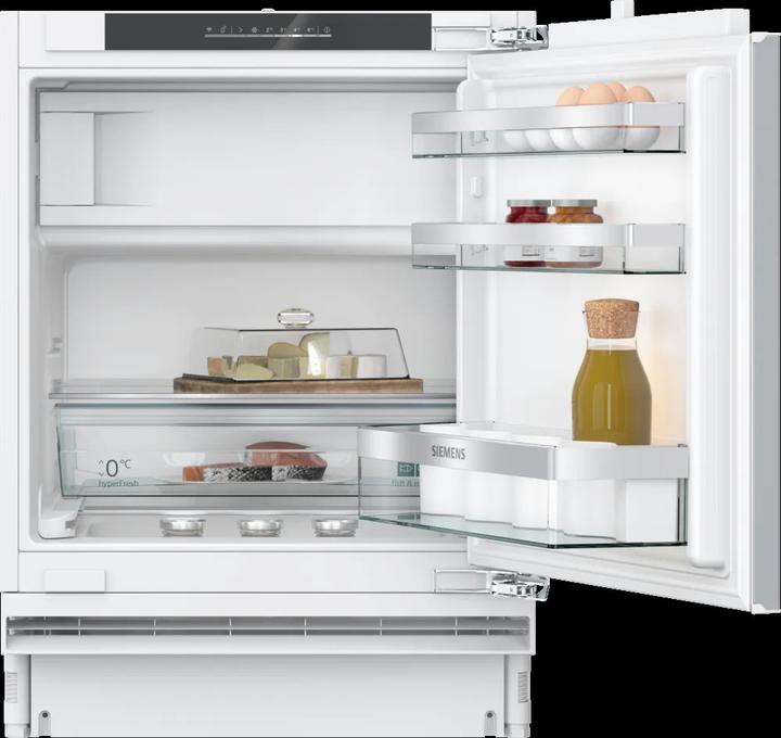 Produktbild Siemens SIEM Unterbau-Kühlautomat (110 l)