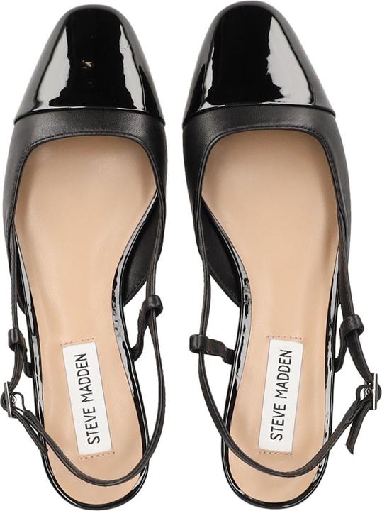 Actual product image Steve Madden Ballerinas (41)
