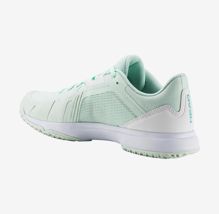 Produktbild Head Sprint Team 3.5 Frauen Tennisschuhe (40)