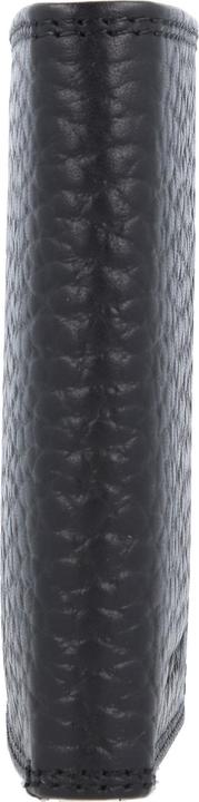 Actual product image Jack kinsky Albany 105 wallet RFID leather 8.5 cm