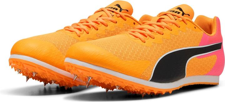 Produktbild Puma evoSPEED Star 9 (37.5)