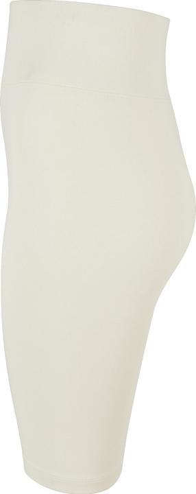 Immagine prodotto Urban Classics Ladies High Waist Cycle Shorts - 5886 (3XL)