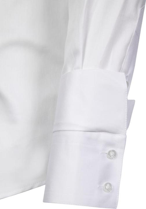 Immagine prodotto Karl Lagerfeld 605112 (40)