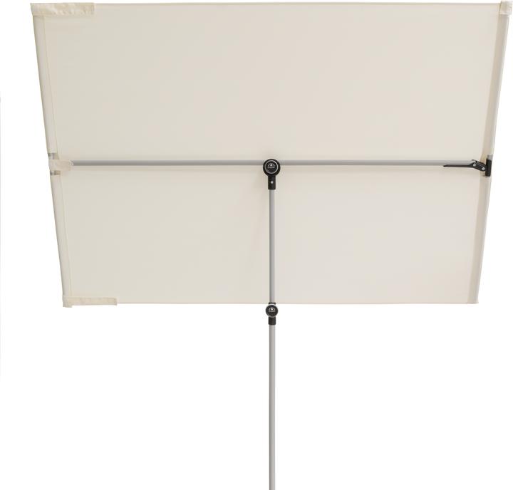 Produktbild Doppler Active (1.80 m)