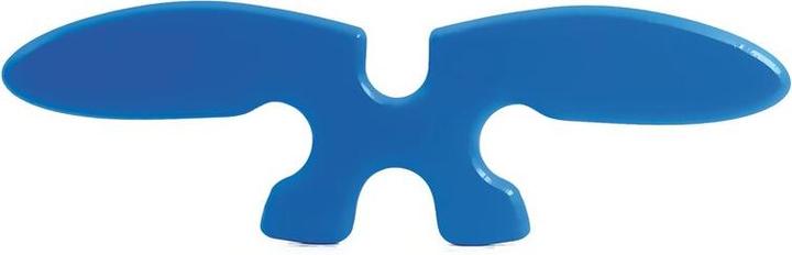 Produktbild Richelli Spinemover