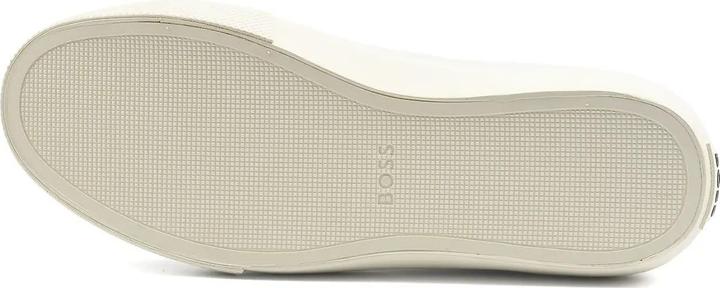 Image du produit Hugo Boss Aiden Tenn grp (46)