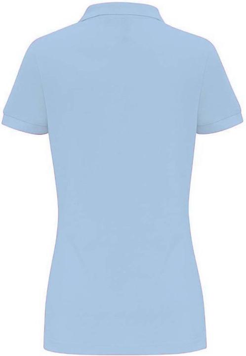Produktbild Asquith & Fox UTRW3472 P (XL)