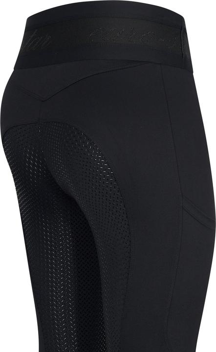 Produktbild Euro-star Ares (44)