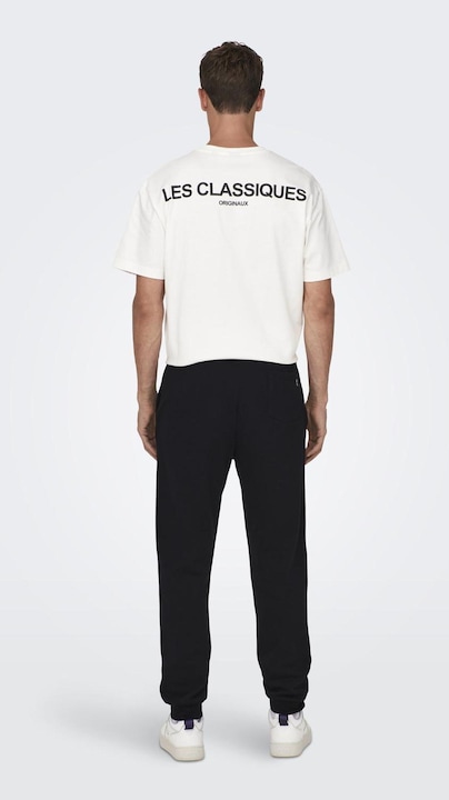 Actual product image Only & Sons Ceres Life (M)