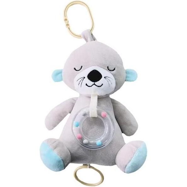 Tullo Spieluhr 18 cm (58214801)